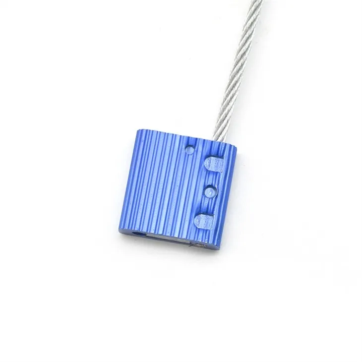 Cable Seal supplier 