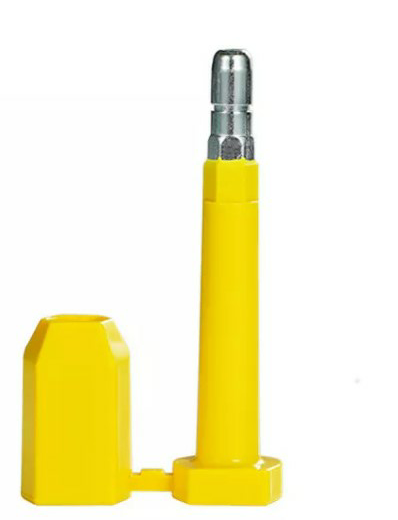 Vận chuyển contiper Lock Bolt Bolt